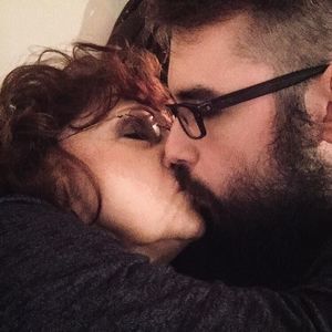 Meet your Posher, Gary n